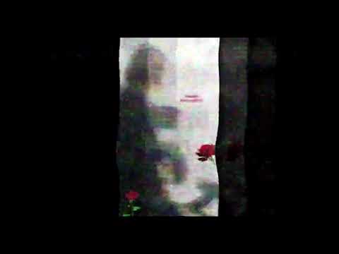 maly helikopter - HOCKEY (FT.  ANTROPOLITA, EFIX)