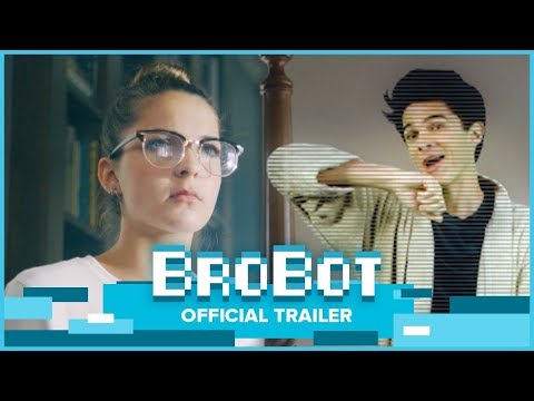 video-thumbnail