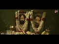 SHIVA SHIVA | Veeram | Ananya Bhat | Prajwal Devraj | J.Anoop Seelin | V.Nagendra prasad | Kumar raj