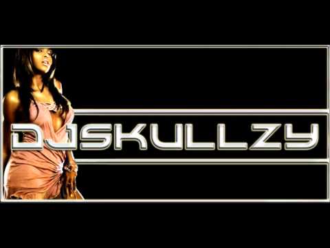 LMFAO Vs. Enrique Iglesias Vs. Nirvana - Party Rock Tonight (DJ Skullzy Dirty Extended Mashup).wmv