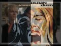 Duran Duran SERIOUS (It Doesn't Have To Be Seriously Extended Mix by Mr David)