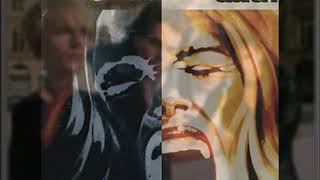 Duran Duran SERIOUS (It Doesn&#39;t Have To Be Seriously Extended Mix by Mr David)