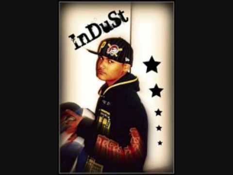 InDuSt Ft. CoKi - LiFe.wmv