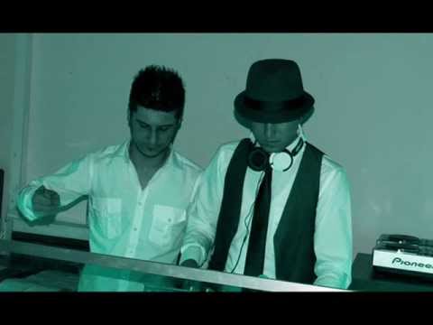 Dj Şahin Albayrak - Energy 2013 KOPMALIK