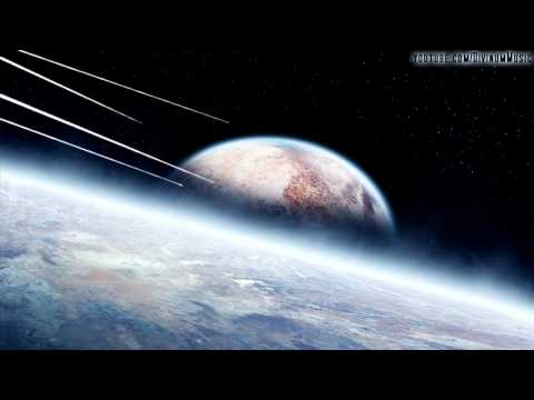 Killer Tracks - Uncharted ( Daniel Heath and Jane Cornish )