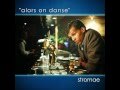 Stromae - Alors On Danse Instrumental 