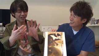 【シュガーペット＃25】金子さんの愛犬・愛猫のイラストに挑戦！