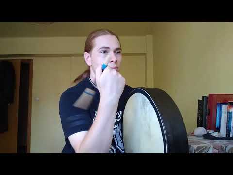 Holy Water - Janet Devlin