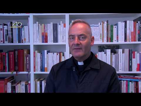 Père Venard - Réinvestir le champ politique