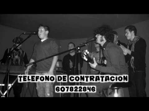 JuaKiNG - La Luna (Con Canelita)