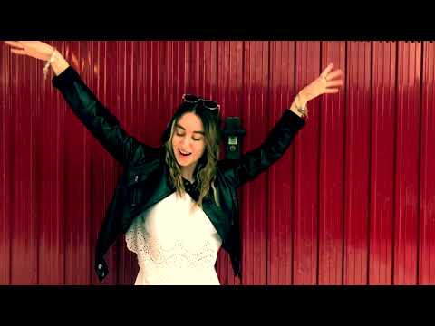 LORENZO FORTI feat. LIA - FIND YOUR LOVE (Music Video)