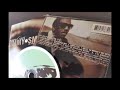 Jimmy Smith ‎–Slow Freight　1995