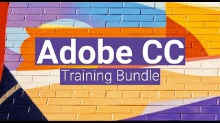 Adobe Photoshop: Beginner to Advanced