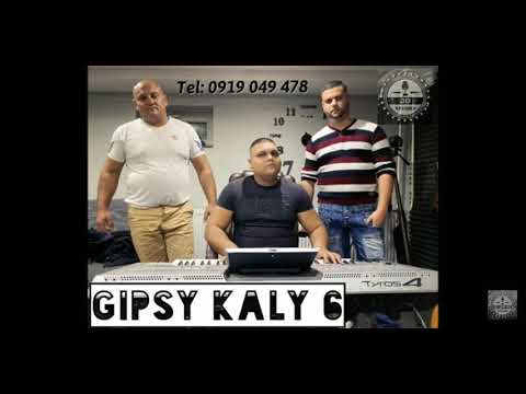 Gipsy kaly-6