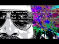 Rick Ross Nobody Lyrics Ft French Montana Puff Daddy