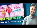 Tu Jhoothi Main Makkaar EXPLAINED Tu Jhoothi Main Makkaar Spoiler Review VERY IMPORTANT LESSON