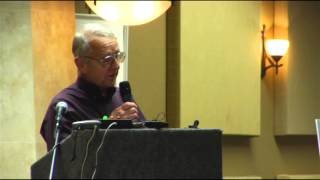 Citizens Speak Out for Jobs at Ferndale Scoping Meeting