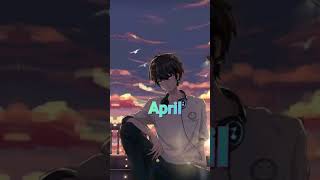 Download lagu bulan bulan lahir cowok ganteng #fypシ #edit #shortvideo mp3 Download lagu bulan bulan lahir cowok ganteng #fypシ #edit #shortvideo mp3