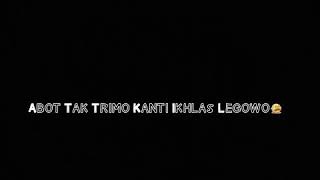 Download lagu Korban janji;viva video mp3