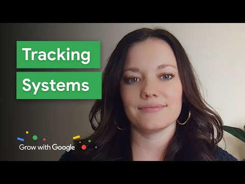 Cover Letter Strategies to Impress Employers | Recruiter Tips | Google Career Certificates