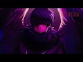Three Days Grace Fallen Angel Demon Voice