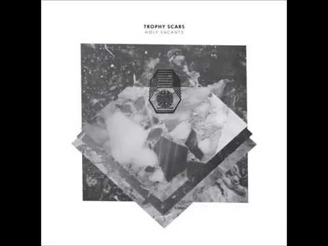 Video thumbnail for Every City, Vacant