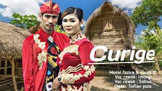 Download lagu Lagu sasak terbaru 2020 top viral ( CURIGE ) mp3