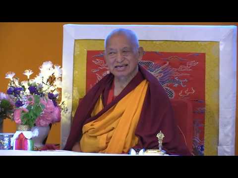 20190519 2000 LZR Vajra Yogini Retreat IVY CHINESE