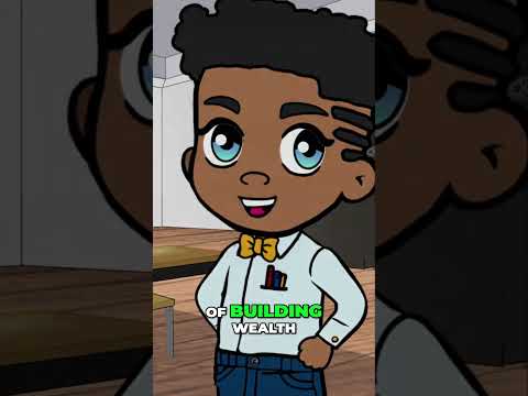 The Hidden Costs of Paying off Debt