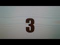 Sesame Street Number Creatures 14