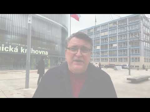 Prague Berlin Promotion