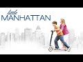 Little Manhattan 2005 Lovely Trailer With Josh Hutcherson And Charlie Ray