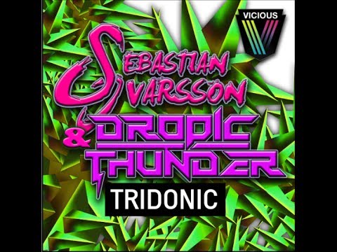 download lagu mp3 mp4 Tridonic, download lagu Tridonic gratis, unduh video klip Download Tridonic Mp3 dan Mp4 Viral Gratis