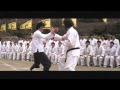 Enter The Dragon Lee Vs O Hara