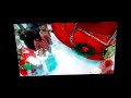 Dr Seuss How The Grinch Stole Christmas Part 34