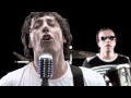 Cuarteto de Nos - Me amo (Video) 