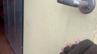 Офисно-бытовой контейнер Intermittent M 370 | Изображение 4 - Machineryline