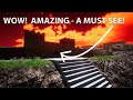 Best 3D Model Of Nehemiah Jerusalem Ever Created
