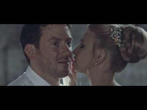 Highlights Yael & Eran 30 06 16