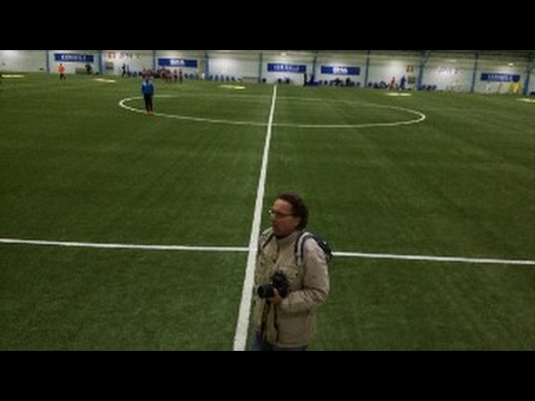 Live video 20.4.2017 13.25.43