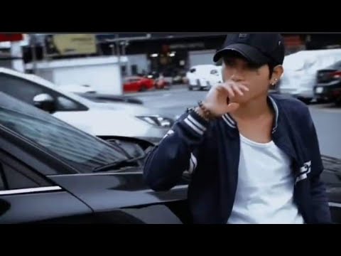 Bức thư tình - You Fan