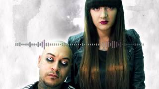 Pit Stop (Take Me Home) Covered by Renee Pounsett and Tom Readett