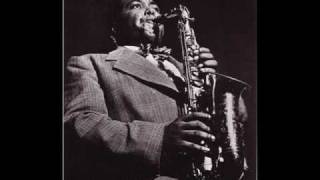 Charlie Parker - She Rote (Take 1)