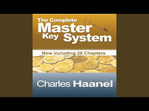 Pt. Seventeen: Religion