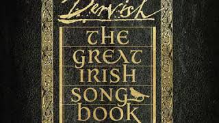 Dervish, David Gray - The West Coast Of Clare