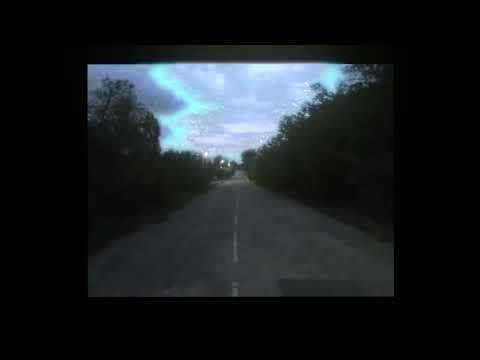 3TERNITY x bladee x moneylong x hardrock type beat — cactus.mp3