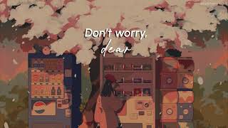 Download lagu [VIETSUB] Don't worry, dear  –  Lee Juck (Reply 1988 ost) mp3