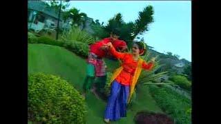 Download lagu Tati Saleh - Langgam Tresna  mp3