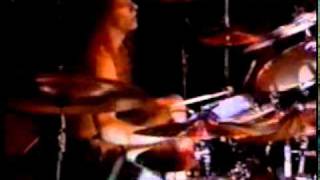 TiamaT - 06. A Pocket Size Sun