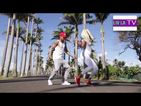 NEW DANCE VIDEO ## Show me - Abdiel BY LaMiisty and KilmA